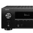 Kép 5/7 - Denon AVR-X2700H DAB Házimozi rádióerősítő