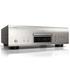 Kép 2/9 - Denon DCD-2500NE CD/SACD lejátszó ezüst