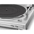 Kép 2/2 - Denon DP-29F Lemezjátszó ezüst