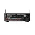 Kép 3/5 - AVR-X1600H