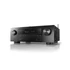 Kép 2/5 - AVR-X1600H