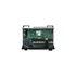Kép 4/5 - AVR-X1600H