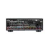 Kép 5/9 - AVR-X3600H