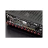 Kép 8/9 - AVR-X3600H