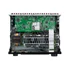 Kép 6/9 - AVR-X3600H