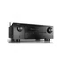 Kép 4/9 - AVR-X3600H