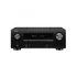 Kép 2/9 - AVR-X3600H