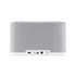 Kép 4/6 - Denon HOME 350 Multi-room hangfal fehér