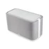 Kép 2/6 - Denon HOME 350 Multi-room hangfal fehér