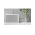 Kép 6/6 - Denon HOME 350 Multi-room hangfal fehér