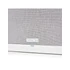 Kép 3/6 - Denon HOME 350 Multi-room hangfal fehér