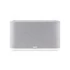 Kép 1/6 - Denon HOME 350 Multi-room hangfal fehér