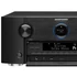 Kép 5/7 - Marantz AV7706 AV előerősítő