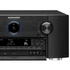 Kép 6/7 - Marantz AV7706 AV előerősítő