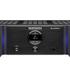 Kép 2/4 - Marantz PM-12 SE fekete integrált erősítő