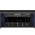 Kép 2/2 - Marantz SA-12 SE CD/SACD lejátszó fekete