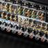 Kép 5/9 - Marantz SR7015 Házimozi rádióerősítő fekete