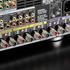 Kép 7/9 - Marantz SR7015 Házimozi rádióerősítő fekete