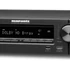 Kép 5/8 - Marantz NR1510 Házimozi rádióerősítő fekete