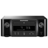 Kép 1/7 - Marantz M-CR612 Melody X CD receiver