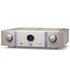 Kép 2/6 - Marantz PM-KI RUBY Integrált erősítő ezüst