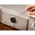 Kép 5/6 - Marantz PM-KI RUBY Integrált erősítő ezüst