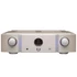 Kép 1/6 - Marantz PM-KI RUBY Integrált erősítő ezüst