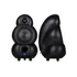 Kép 1/6 - Scandyna Podspeakers MNP Bluetooth MK2 
