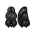 Kép 1/6 - Scandyna Podspeakers MNP Bluetooth MK2 