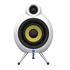 Kép 1/4 - Scandyna Podspeakers MCP Air