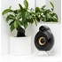 Kép 6/6 - Scandyna Podspeakers MCP SE MK2 