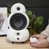 Kép 8/8 - Scandyna Podspeakers STP