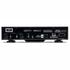 Kép 3/6 - Rotel RCD-1572 MKII